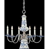2107-66 Nulco Lighting