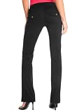 Guess - GUESS Nicolette Pant