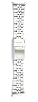 Seiko Watch Band Original 22mm