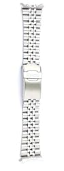 Seiko Watch Band Original 22mm