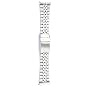 Seiko Watch Band Original 22mm
