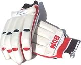 BDM Players Auto Gloves