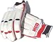 BDM Players Auto Gloves