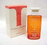 Fracheur Tonifiante by Roger & Gallet 3.4 oz Perfumed Cologne Flacon/Vaporisateur