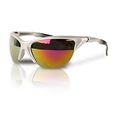 Urban Boundaries - X6920 The Field Sports / Golf Sunglasses