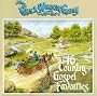 16 Country Gospel Favorites