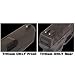 Tru Glo TG231G2 Tritium Only Set - Glock High