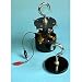 Electro Magnet, 200 Lb. Lift