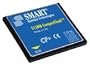 SMART flash memory card - 512 MB - CompactFlash Card ( 71332035 )