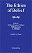 Book The Ethics of Belief