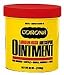 Sporting Goods : Corona Ointment 14oz Jar