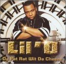 Da Fat Rat Wit Da Cheeze