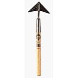 Creative Enterprises WW300 Winged Weeder Jr. Short Handle
