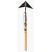 Creative Enterprises WW300 Winged Weeder Jr. Short Handle