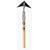 Creative Enterprises WW300 Winged Weeder Jr. Short Handle