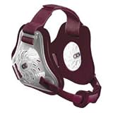 Cliff Keen Twister Headgear