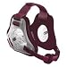 Cliff Keen Twister Headgear