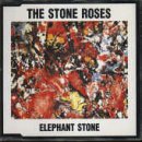 Elephant Stone