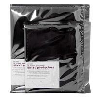 11 x 17 Polypropylene Sheet Protectors by Pina Zangaro
