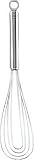 ROSLE �t���b�g�E�C�X�N22cm 95651