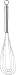 ROSLE �t���b�g�E�C�X�N22cm 95651