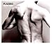 Anklicken zum Vergrößeren: Placebo - Twenty Years (Audio CD)
