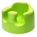 Bumbo Baby Sitter Lime Green