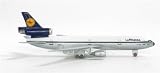 1/600 DC-10-30���t�g�n���U�h�C�c�q�� (470162)