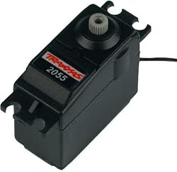 Traxxas Servo - High Torque