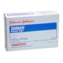 J & J Zonas Athletic Trainers Tape 1/2'' 24/bx