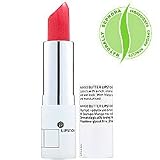Korres Mango Butter Lipstick SPF 10