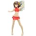 涼宮ハルヒの憂鬱 EXフィギュア エンドレスエイトＣＡＳＥ＃０2 涼宮ハルヒ ・ 長門有希 全2種セット_s-3