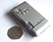 PenDrive 256MB MP3 Player