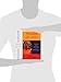 Pilgrim of Love: The Life and Teachings of Swami Kripalu