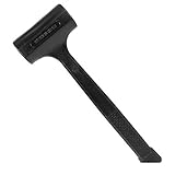 BM94383 ショックレスハンマーＰＶＣ EV-48