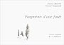 Fragments d'une for�t