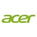 New-3 yr Tot NB Prot & 2 yr extens - 146AD077002