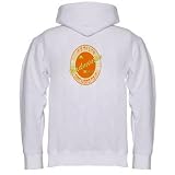 My Badminton World IT'S MY LIFE GET USED TO IT Adult Zippered Hooded (Hoody Hoodie) Sweatshirt Fleece Jacket XXL Pink