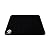 SteelSeries QcK�@63004