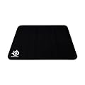 SteelSeries Surface QcK (PC)