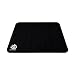 Mousepad SteelSeries Qck