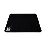 SteelSeries Surface QcK (PC) [import anglais] de Steelseries