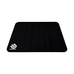 SteelSeries QcK 63004