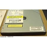 Compaq 8x8x IDE / ATAPI CD-RW Slimline Drive Evo N400c N600 N800