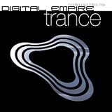 Buy : Digital Empire: Trance