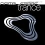 Digital Empire: Trance
