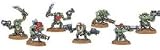 Eigenschaften Games Workshop 99060403028 / Orks Grotze [50-44]