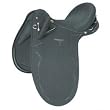 Wintec Pro Stock Saddle with Cair