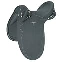 Wintec Pro Stock Saddle