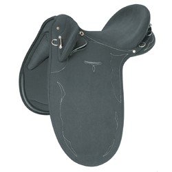 Wintec Pro Stock Saddle with Cair